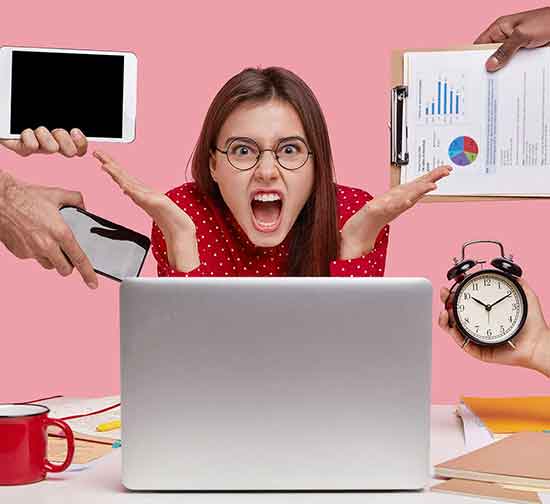 ddos压力在线测试平台