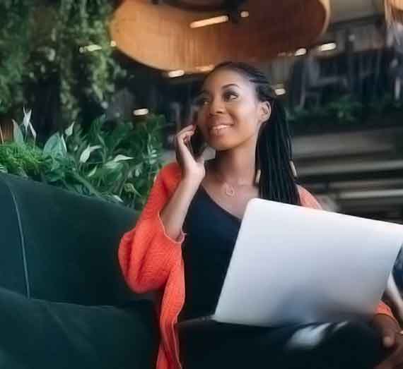 ddos攻击防御手段