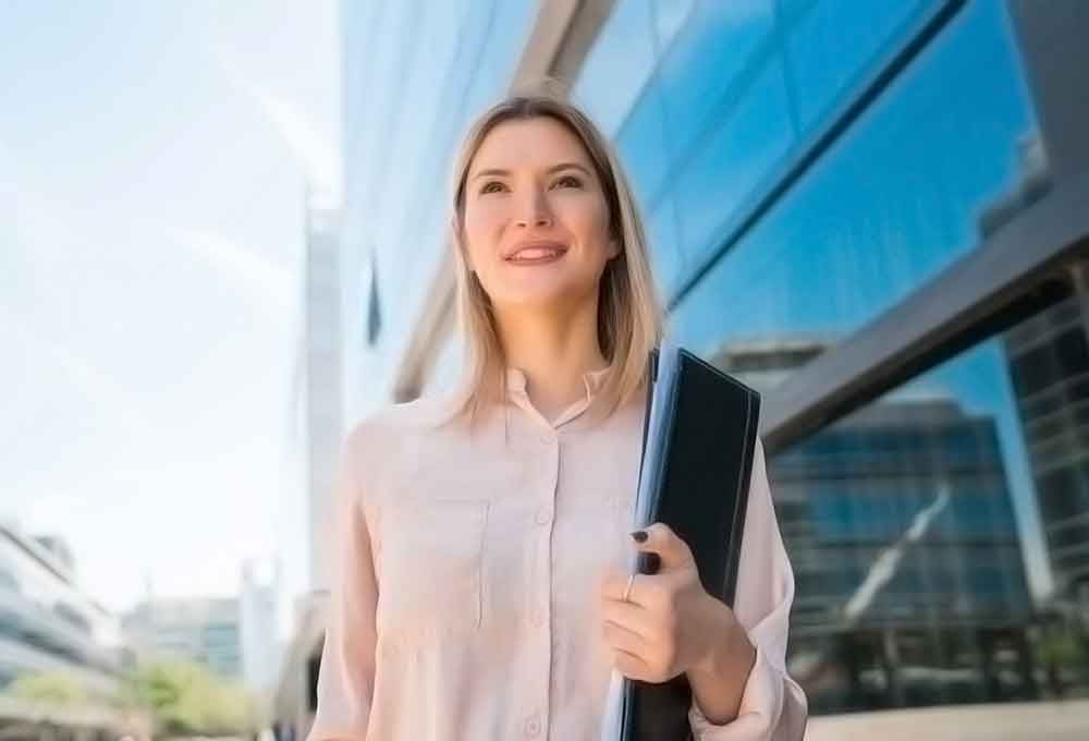 ddos压力在线测试平台