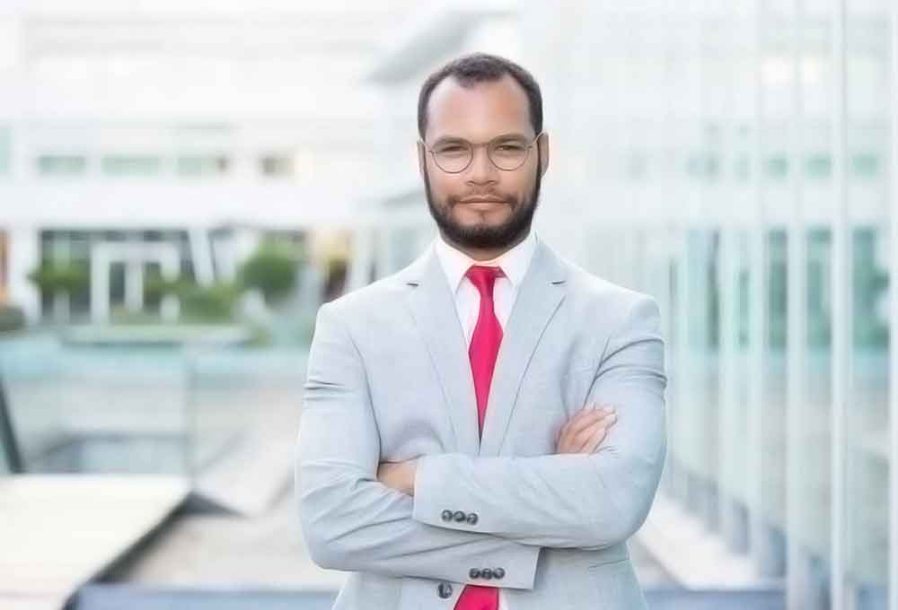 ddos流量攻击购买