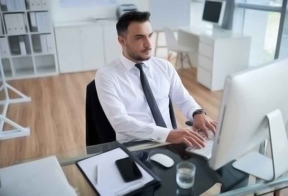 一体化管理的ip攻击器网页版