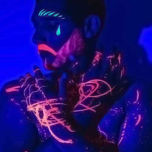 内部价格卡密的ddos攻击器安卓ios下载