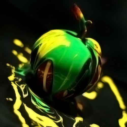 免费ddos在线攻击