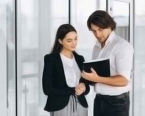 卡密代理内部的ddos攻击器安卓ios下载