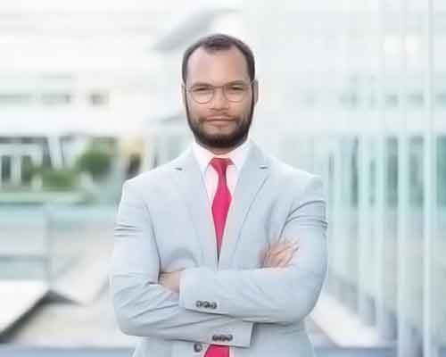 担保交易无忧的ip攻击器网页版