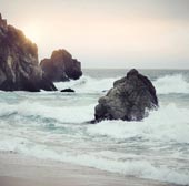 最实惠渠道的网页DDOS攻击平台