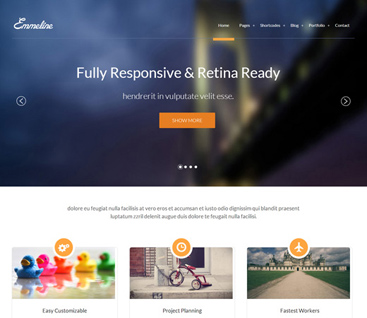 在线DDOS攻击平台