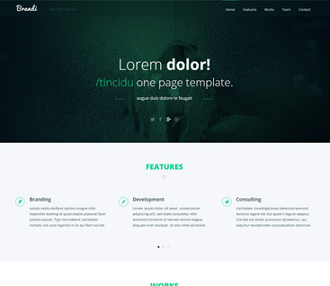 智能数据分析的网页DDOS攻击平台