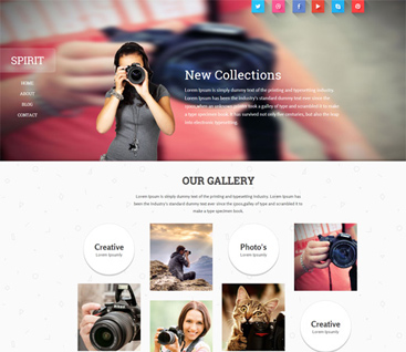 ddos在线攻击平台