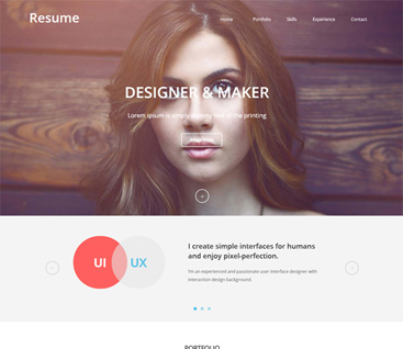 攻击网站的方法