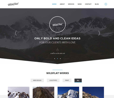 ddos服务器攻击手段