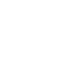 ddos在线攻击平台