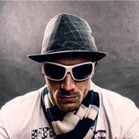 在线DDOS攻击平台