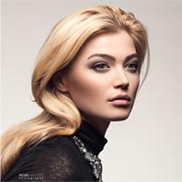 交易安全保障的DDOS测试